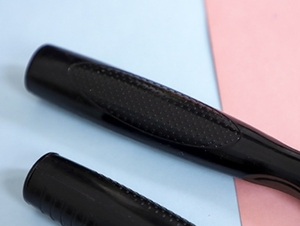 Corda per Saltare in PVC Nero all'Ingrosso per Allenamento e Competizioni di Studenti delle Scuole Primarie, Fitness per Adulti, Unisex - Product Image 6