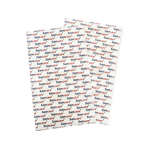 Alivio de la congestión nasal, ayuda para dormir, paquete de tiras nasales transpirables de grado médico, tiras nasales extrafuertes antironquidos - Product Image 5