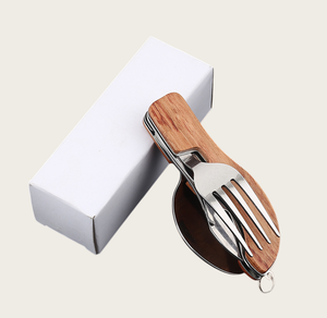 <span class=keywords><strong>Couteau</strong></span> de poche multifonction <span class=keywords><strong>avec</strong></span> couverts, meilleur cadeau, <span class=keywords><strong>couteau</strong></span> <span class=keywords><strong>suisse</strong></span> <span class=keywords><strong>avec</strong></span> <span class=keywords><strong>fourchette</strong></span>, <span class=keywords><strong>cuillère</strong></span>, <span class=keywords><strong>couteau</strong></span> et <span class=keywords><strong>fourchette</strong></span>, outil <span class=keywords><strong>avec</strong></span> ouvre-bouteille - Product Image 3