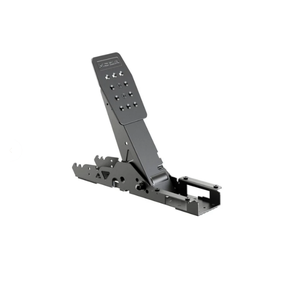 Pédale d'embrayage simple MOZA SRP Lite2 SRP2 pour jeux de simulation de course sur <span class=keywords><strong>PC</strong></span> à transmission manuelle - Product Image 5