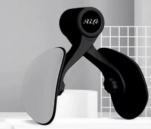 Beckenboden-Muskeltrainer für zu Hause: Schlankheits- und <span class=keywords><strong>Kegel</strong></span>-Übungsgerät zur Rückbildung nach der Geburt für Beckenboden, Hüfte und Oberschenkel - Product Image 6