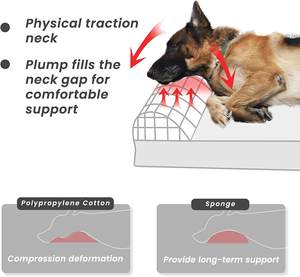 Aifug-máquina eléctrica para techo de coche, cubierta protectora de techo resistente a altas temperaturas - Product Image 4