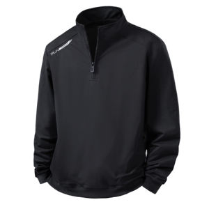 Sudadera con Estampado en Relieve Personalizada de Alta Calidad 2026, Sudaderas con Capucha Extra Grandes para Hombre, 100% Algodón Blanco, Sudadera con Capucha con Estampado en Relieve - Product Image 1