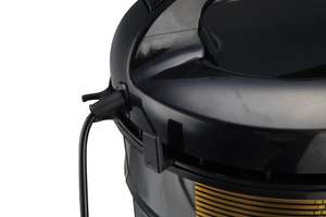 CB CE Offre Spéciale appareils ménagers multi-fonction nettoyage intelligent Portable tapis tambour sec cendres <span class=keywords><strong>aspirateur</strong></span> - Product Image 2