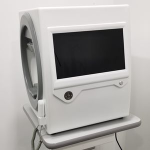 SVF-7000 안과 시야 테스트 기계 자동 시야 분석기 투영 둘레 - Product Image 3