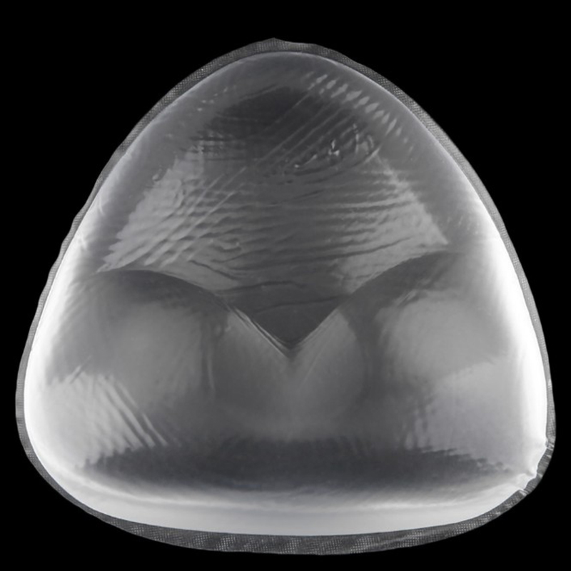 DSE1-bikini transparente