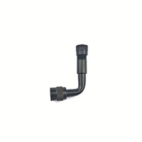 Adaptateurs d'extension de valve de pneu automobile Hengtu en cuivre, coudés à 45/90/135 degrés, ajustement universel pour voitures
