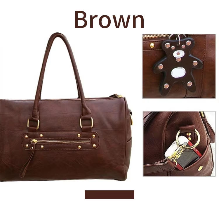 น้ำตาลอ่อน