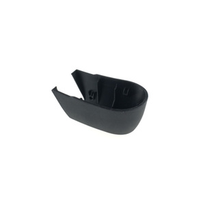 Impugnatura braccio <span class=keywords><strong>tergicristallo</strong></span> <span class=keywords><strong>posteriore</strong></span> compatibile con <span class=keywords><strong>Hyundai</strong></span> <span class=keywords><strong>Tucson</strong></span> Kia Sportage 2004-2010 98812-2E000 988122 e000 - Product Image 2