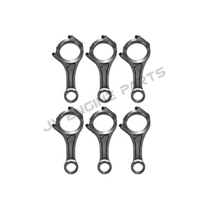 Biella Motore V9X per Nissan Pathfinder III e Laguna Diesel 3.0L/3.0T (OE 7701478766 BMY0923) - Product Image 3