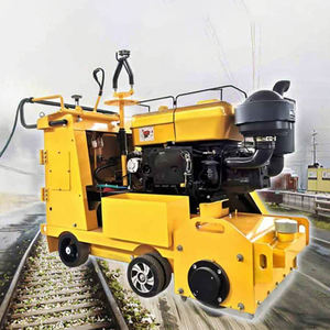 Punte di taglio con punta in carburo 6 punti scarificatore Tct frese per macchine per calcestruzzo - Product Image 6