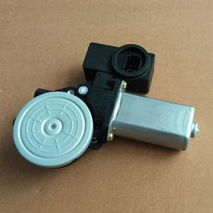 Moteur de lève-vitre 85720-02700 85720-02710 pour Toyota Corolla 2019-2025 Pièce de rechange - Product Image 3