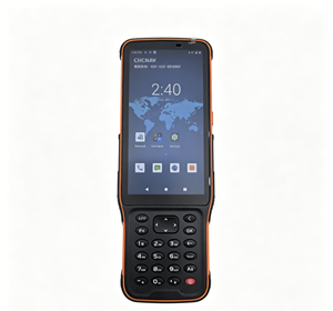 กล้องถ่ายภาพน้ำหนักเบา ความละเอียดสูง GNSS RTK CHC T10 Air 2MP 30fps พร้อมระบบ Vision Stakeout มาตรฐาน IP67 อุณหภูมิใช้งาน -45~75 องศาเซลเซียส - Product Image 4