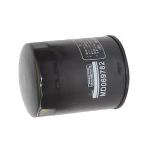 OFFRE SPÉCIALE FILTRE À HUILE MD069782 POUR L200 - Product Image 4