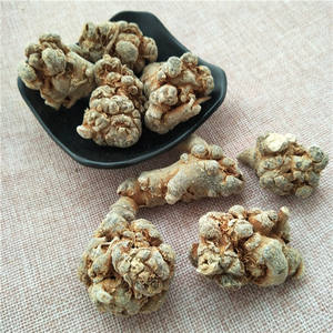 San Qi оптом китайский натуральный травяной Sanqi/сушеный корень Санчи/Panax <span class=keywords><strong>Notoginseng</strong></span>/псевдо-женьшень - Product Image 3