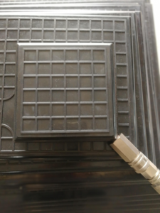 ODETOOLS 12T <strong>Car</strong> Truck <strong>Inflatable</strong> Air Lifting Bag <strong>Car</strong> Air Lifting Bag <strong>Jack</strong> Offroad <strong>Car</strong> Air <strong>Inflatable</strong> <strong>Jack</strong> 7.5 Ton - Product Image 3