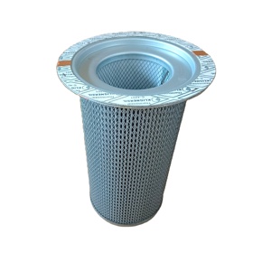 MANNY 88290019-362 New High Quality Glassfiber Air Oil Separator for Compressors - Product Image 5