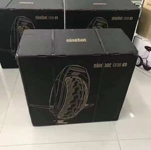 สกู๊ตเตอร์ทรงตัวอัตโนมัติ Inmotion V11 2200W 84V แบตเตอรี่ลิเธียม ยูนิไซเคิล - Product Image 6