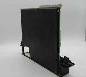 Módulo Amplificador de Husillo Servoaccionado Fanuc A06B-6088-H222 25.2kw 230V Ser D - Product Image 2
