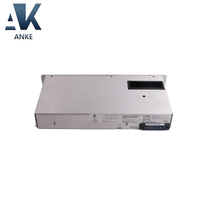 SPS5710 51199929-100โมดูลแหล่งจ่ายไฟ Honeywell - Product Image 2