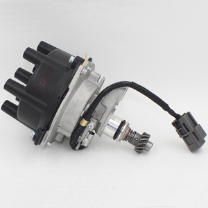 Distributore di accensione per NISSAN 22100-0B020 22100-0B991 230-88g00 8458642 distributore Auto - Product Image 4