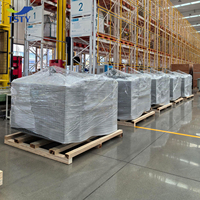 Prix du transformateur électrique à huile triphasé S11 200kva 250kva 300kva 315kva 350kva 400kva 500kva 600kva 700kva 750kva 10kv 11kv
