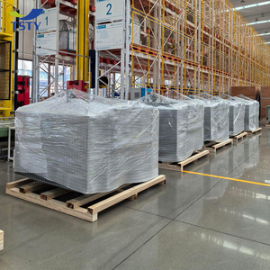 S11 200kva 250kva 300kva 315kva 350kva 400kva 500kva 600kva 700kva 750kva Giá Biến Áp Điện Dầu 3 Pha <span class=keywords><strong>10kv</strong></span> 11kv - Product Image 3