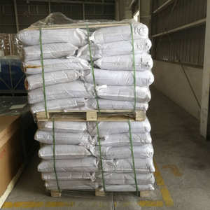 Cloruro de litio de grado industrial de alta calidad (LiCl) 99% Pureza Apariencia líquida y en polvo CAS 7447-41-8 - Product Image 6