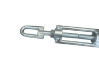 Conjunto de Cadena de Distribución TC422-39700 de Buena Calidad, Piezas de Repuesto para Tractor L3608