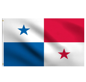 <span class=keywords><strong>Bandera</strong></span> <span class=keywords><strong>de</strong></span> <span class=keywords><strong>Honduras</strong></span> 3x5 pies, colores vivos, resistente a <span class=keywords><strong>la</strong></span> decoloración, alta calidad, ecológica, logotipo personalizado, ojales <span class=keywords><strong>de</strong></span> latón personalizados, precio bajo al por mayor - Product Image 3