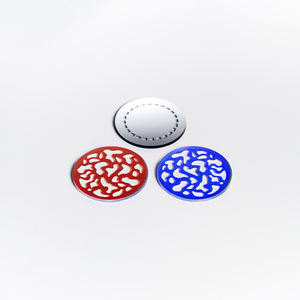 Projecteur publicitaire extérieur rotatif à LED personnalisé étanche 150W 280W avec verre optique - Product Image 5