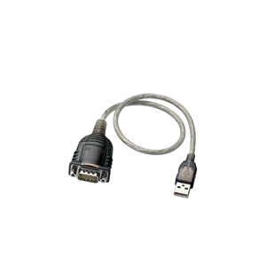 และสายเชื่อมต่อ USB รุ่น 3uf7946-0aa00-0 สายเชื่อมต่อและ C - Product Image 1