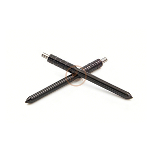 หัวฉีดน้ำมันดีเซล รุ่น L349PRD L357PBC L374PBD L381PRD - Product Image 1