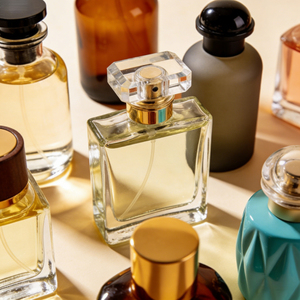 Parfum <span class=keywords><strong>de</strong></span> luxe <span class=keywords><strong>de</strong></span> haute qualité fabriqué aux États-Unis, Woody Amber Oud, <span class=keywords><strong>Eau</strong></span> <span class=keywords><strong>de</strong></span> Parfum moderne 100 ml, Cologne pour homme, spray longue durée - Product Image 5