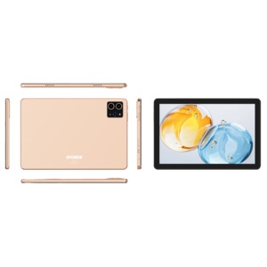 뜨거운 판매 ATOUCH S-Tab 7 태블릿 10.1 인치 Incell 화면 안드로이드 14 램 16GB 롬 512GB 태블릿 PC 2 in 키보드와 1 - Product Image 3