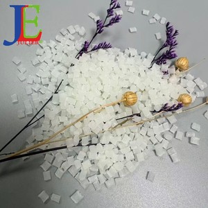 Resina Compuesta <span class=keywords><strong>PA66</strong></span> + GF40 Ultra Resistente para Componentes Estructurales Automotrices - Product Image 1