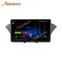 Carplay pour Hyundai Genesis Android 12.0 autoradio unité principale Auto voiture GPS Navigation Autostereo vidéo lecteur multimédia IPS 2.5D
