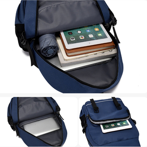 Custom Izable Student Wheeled School Detachable <b>Backpack</b> Trolley Bag Trolley School <b>Backpack</b> Bags Kids <b>Backpack</b> - Product Image 4