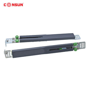 Tampon <span class=keywords><strong>de</strong></span> <span class=keywords><strong>porte</strong></span> coulissante SR635-W, <span class=keywords><strong>fermeture</strong></span> souple pour <span class=keywords><strong>amortisseur</strong></span> <span class=keywords><strong>de</strong></span> raccords <span class=keywords><strong>de</strong></span> <span class=keywords><strong>porte</strong></span> suspendus - Product Image 3