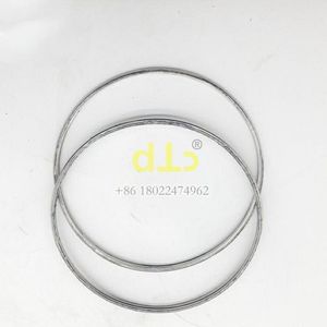 428-9130 4289130 229-5333 2295333 356-8647 3568647 Sello para Caterpillar 3508C 3512 3516B 3516 - Product Image 5