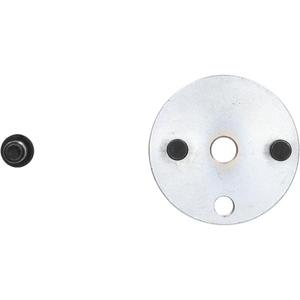BRILLIANT TOOLS - BT591085 Inserto especial para girar el cigüeñal para motores VAG de 5 cilindros JUEGO DE MOTOR Y DISTRIBUCIÓN - Product Image 4