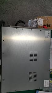 Analizador de Oxígeno Paramagnético Digital Siemens OXYMAT 61, Analizador de Gas O2 Industrial con Pantalla LCD, Alta Precisión, Acero Inoxidable, Alarma de Relé 1 - Product Image 6