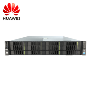 Servidor Huawei 2288hv5, Computadora de Rack para Sistemas - Product Image 4