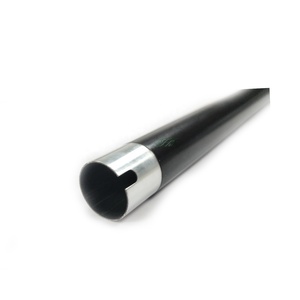 Rodillo fusor superior para piezas de impresora de rodillo de calefacción 7180 7080 7880 <span class=keywords><strong>L2360</strong></span> 7380 7480 - Product Image 2