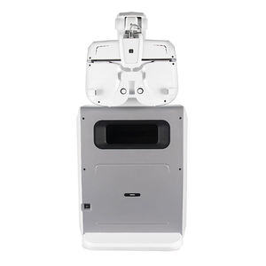 Mesa Electrónica InnoVue Opto ET-200 de Alta Calidad y Entrega Rápida para Laboratorio Óptico - Product Image 1