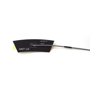 Antena Superior Original para AVATA 2, Repuesto de Reparación, 1 Juego - Product Image 6