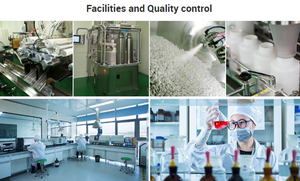 OEM hizmetleri liken <span class=keywords><strong>Vitamin</strong></span> <span class=keywords><strong>D3</strong></span> <span class=keywords><strong>40MIU</strong></span>/G hammadde Cholecalciferol (Vd3) kristal Vegan vitamini takviyesi kristal - Product Image 5