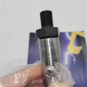 อะไหล่รถขุด เครื่องยนต์ 3306 หัวฉีดน้ำมันเชื้อเพลิง 8N7005 8N-7005 - Product Image 2
