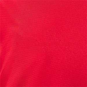 Футболка сборной Австрии 2026 (домашняя, игровая версия) – быстросохнущая, легкая, дышащая, с коротким рукавом, для Чемпионата мира - Product Image 5