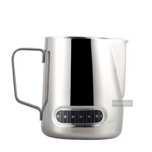 Accessori per macchina da <span class=keywords><strong>caffè</strong></span>, - Product Image 1